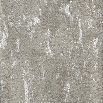 York Wallcovering Tungsten Wallpaper Blacks
