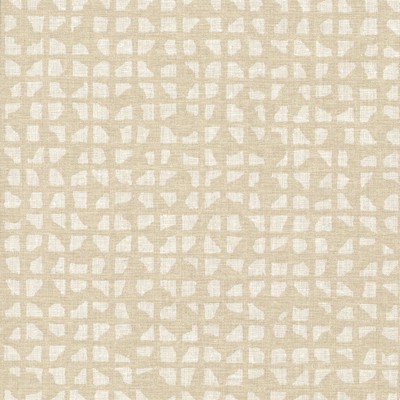 York Wallcovering Circuit Board Wallpaper White/Off Whites