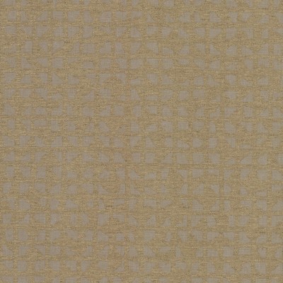 York Wallcovering Circuit Board Wallpaper Blacks