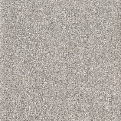 York Wallcovering Fossil Wallpaper Metallics