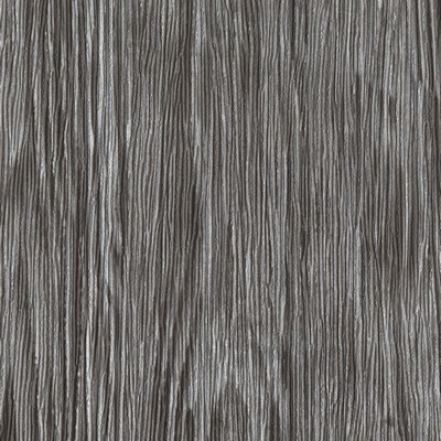 York Wallcovering Habitus Wallpaper Blacks