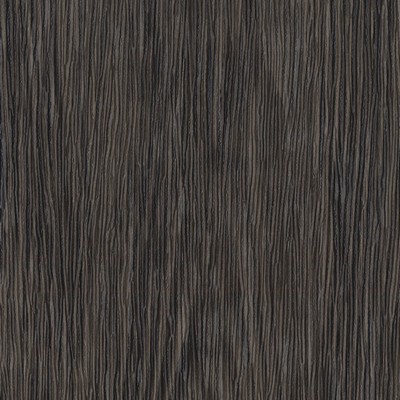 York Wallcovering Habitus Wallpaper Blacks