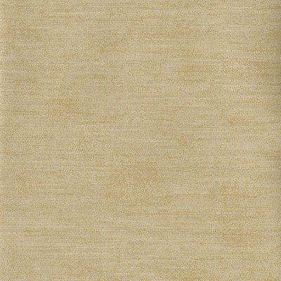 York Wallcovering Bindery Wallpaper Beiges