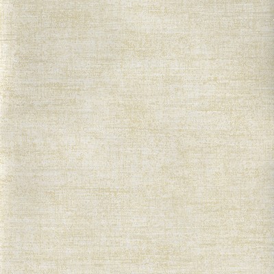York Wallcovering Bindery Wallpaper White/Off Whites