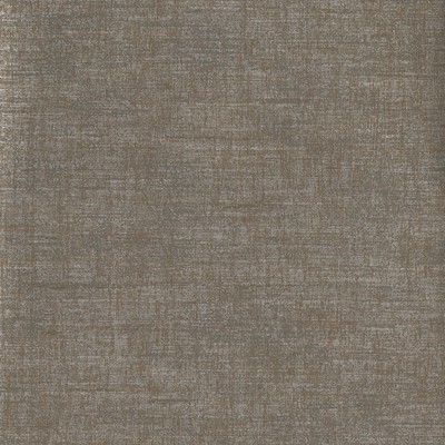 York Wallcovering Bindery Wallpaper Blacks