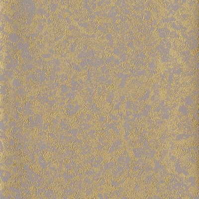 York Wallcovering Curio Wallpaper Metallics