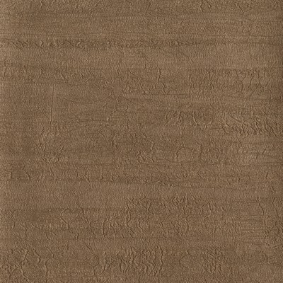 York Wallcovering Seral Wallpaper Browns