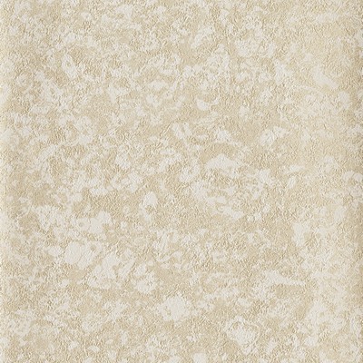 York Wallcovering Curio Wallpaper White/Off Whites