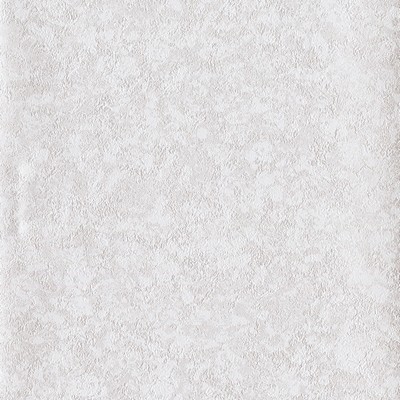 York Wallcovering Curio Wallpaper White/Off Whites