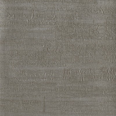 York Wallcovering Seral Wallpaper Metallics