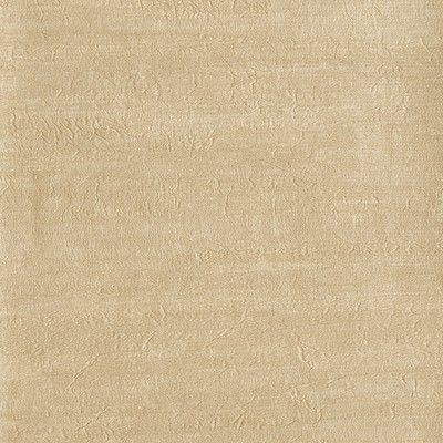 York Wallcovering Seral Wallpaper Beiges