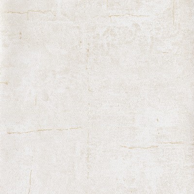 York Wallcovering Breeze Block Wallpaper White/Off Whites