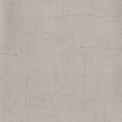 York Wallcovering Breeze Block Wallpaper Blacks