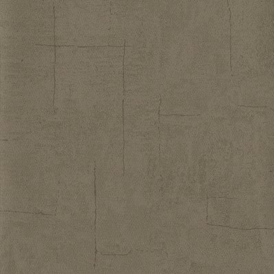 York Wallcovering Breeze Block Wallpaper Blacks