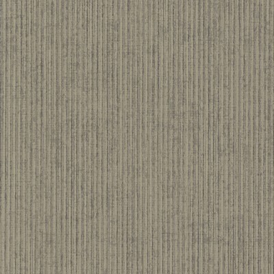 York Wallcovering Corrugate Wallpaper Blues