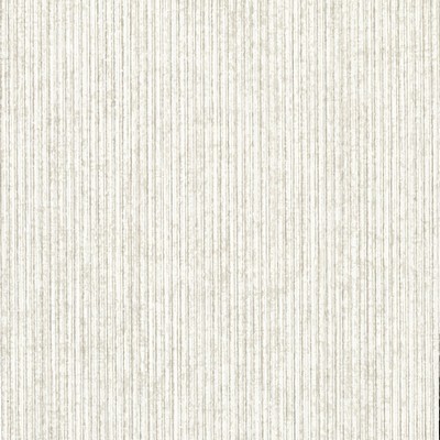 York Wallcovering Corrugate Wallpaper White/Off Whites