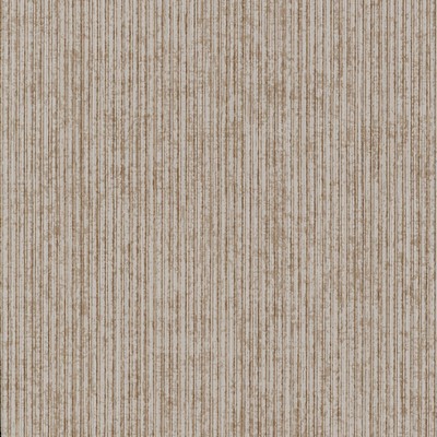 York Wallcovering Corrugate Wallpaper Beiges