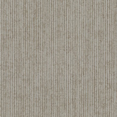 York Wallcovering Corrugate Wallpaper Blacks