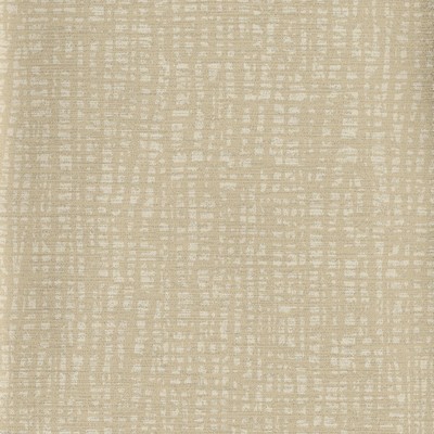 York Wallcovering Brattice Wallpaper Beiges