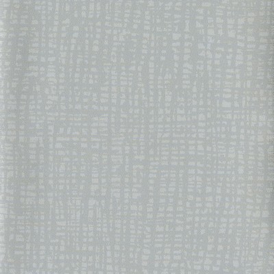 York Wallcovering Brattice Wallpaper Blues