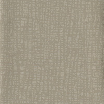 York Wallcovering Brattice Wallpaper Browns