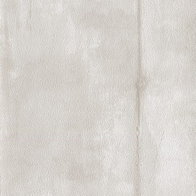 York Wallcovering Gladstone Wallpaper White/Off Whites