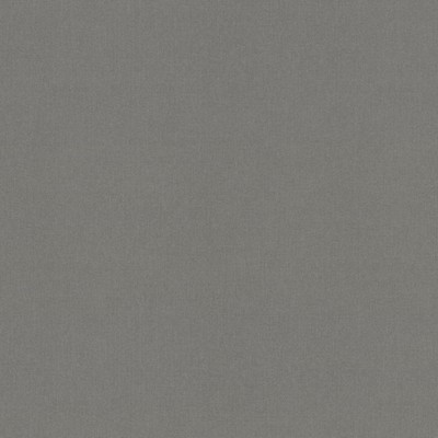 York Wallcovering Blazer Wallpaper Gray