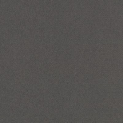 York Wallcovering Blazer Wallpaper Black