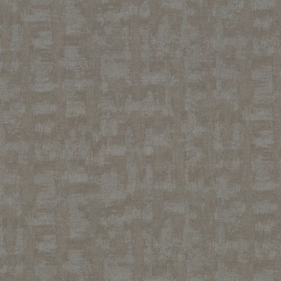 York Wallcovering Conservation Wallpaper Brown/Gray