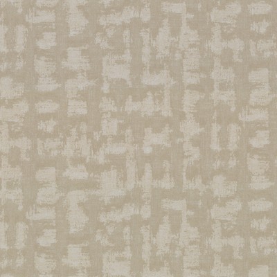 York Wallcovering Conservation Wallpaper Ivory