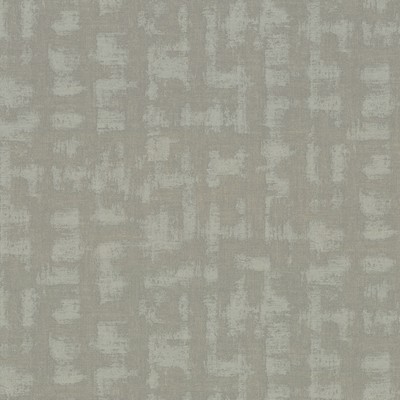 York Wallcovering Conservation Wallpaper Gray