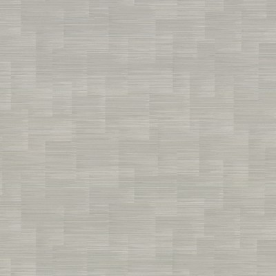 York Wallcovering Convergence Wallpaper Silver