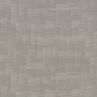 York Wallcovering Convergence Wallpaper Gray