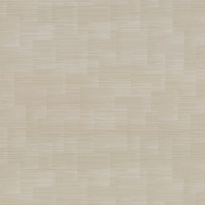 York Wallcovering Convergence Wallpaper Cream
