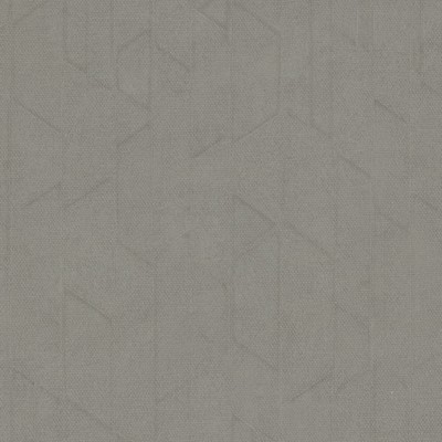 York Wallcovering Exponential Wallpaper Gray