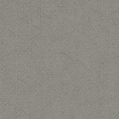 York Wallcovering Exponential Wallpaper Gray
