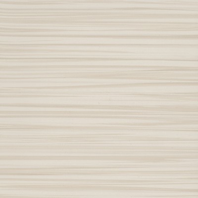 York Wallcovering New Horizons Wallpaper Beige