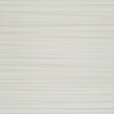 York Wallcovering New Horizons Wallpaper Gray