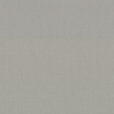 York Wallcovering Panama Weave Wallpaper Light Gray