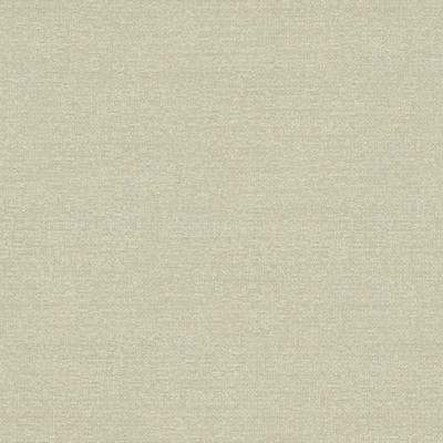 York Wallcovering Panama Weave Wallpaper Beige