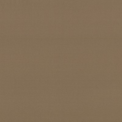 York Wallcovering Serge Wallpaper Gold