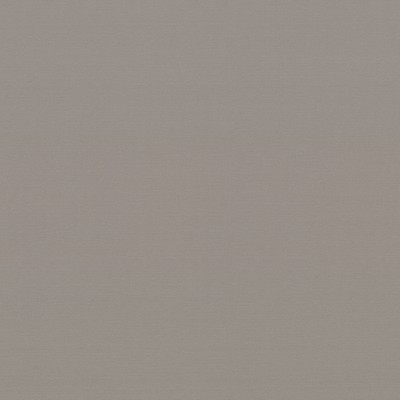 York Wallcovering Serge Wallpaper Gray