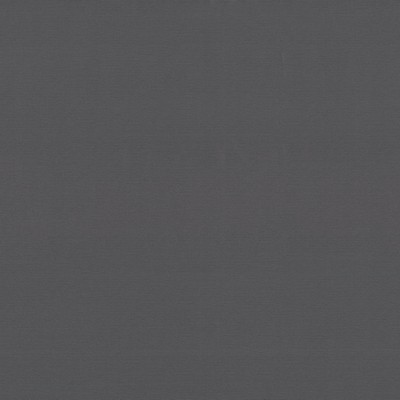 York Wallcovering Serge Wallpaper Graphite