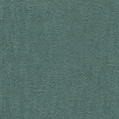 York Wallcovering Partridge Wallpaper Green