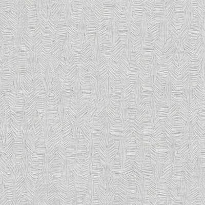 York Wallcovering Brilliant Partridge Wallpaper Silver
