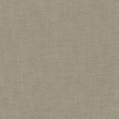 York Wallcovering Brilliant Partridge Wallpaper Light Brown