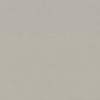 York Wallcovering Randing Weave Wallpaper Cream