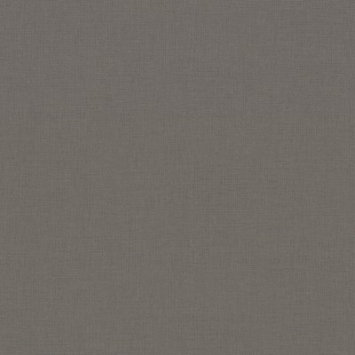 York Wallcovering Randing Weave Wallpaper Charcoal