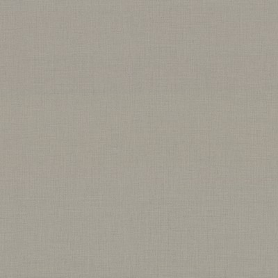 York Wallcovering Randing Weave Wallpaper Gray