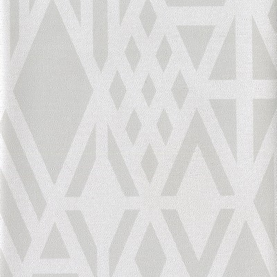 York Wallcovering Wrought Iron Wallpaper Pearl